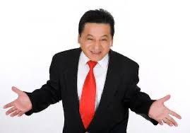 ВНИМАНИЕ, ТОМОШАЕВ!